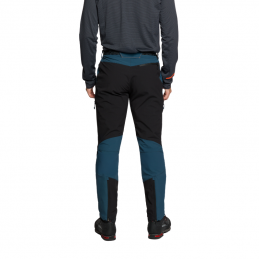 Pantalon Grison homme Trangoworld, Pantalon Grison homme Trangoworld, TRANGOWORLD, Croque Montagne