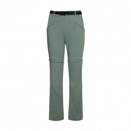 , Pantalon Buhler SF femme Trangoworld, TRANGOWORLD, Croque Montagne