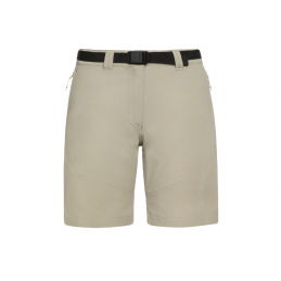 Short Assy SF femme Trangoworld, Short Assy SF femme Trangoworld, TRANGOWORLD, Croque Montagne