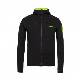 Veste Montro homme Trangoworld, Veste Montro homme Trangoworld, TRANGOWORLD, Croque Montagne