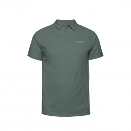 Polo Bonete homme Trangoworld, Polo Bonete homme Trangoworld, TRANGOWORLD, Croque Montagne