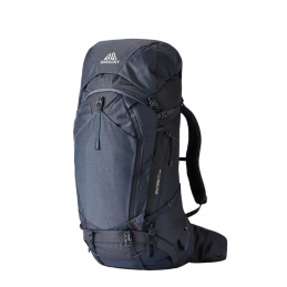 Sac à dos Baltoro 85L Pro Gregory, Sac à dos Baltoro 85L Pro Gregory, GREGORY, Croque Montagne