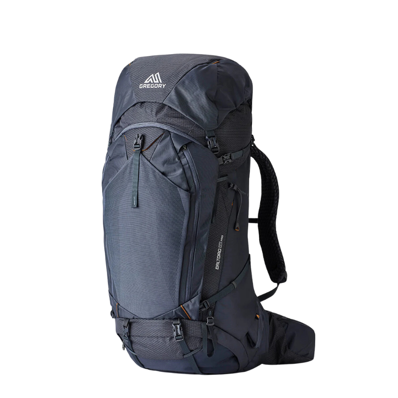 Sac à dos Baltoro 85L Pro Gregory, Sac à dos Baltoro 85L Pro Gregory, GREGORY, Croque Montagne