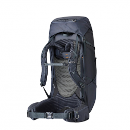 Sac à dos Baltoro 85L Pro Gregory, Sac à dos Baltoro 85L Pro Gregory, GREGORY, Croque Montagne