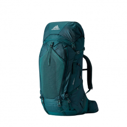 Sac à dos Deva 60L Gregory, Sac à dos Deva 60L femme Gregory, GREGORY, Croque Montagne