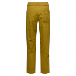 Pantalon escalade Labyrinth homme La Sportiva, Pantalon escalade Labyrinth homme La Sportiva, LA SPORTIVA, Croque Montagne