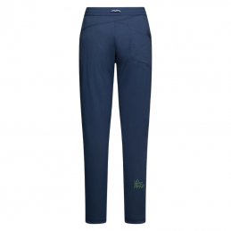 Pantalon escalade Labyrinth femme La Sportiva, Pantalon escalade Labyrinth femme La Sportiva, LA SPORTIVA, Croque Montagne