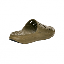 Sandales ApreTrail Slide homme Teva, Sandales ApreTrail Slide homme Teva, TEVA, Croque Montagne