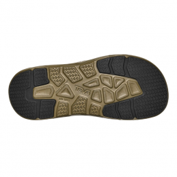 Sandales ApreTrail Slide homme Teva, Sandales ApreTrail Slide homme Teva, TEVA, Croque Montagne