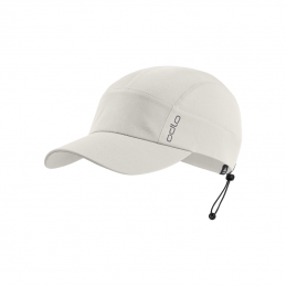 Casquette de running pliable Performance X-Light Odlo