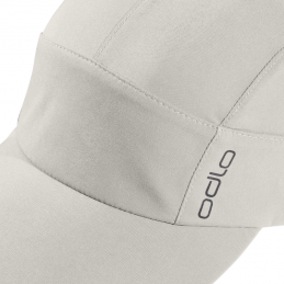 Casquette de running pliable Performance X-Light Odlo