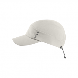 Casquette de running pliable Performance X-Light Odlo