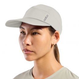 Casquette de running pliable Performance X-Light Odlo