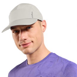 Casquette de running pliable Performance X-Light Odlo