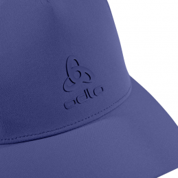 Casquette performance Snapback Unisex Odlo, Casquette performance Snapback Unisex Odlo, ODLO, Croque Montagne