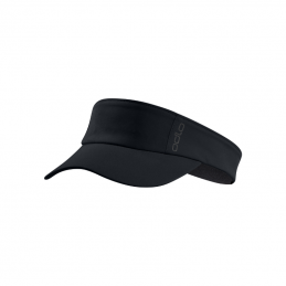 Visière de running Performance X-Light Odlo, Visière de running Performance X-Light Odlo, ODLO, Croque Montagne