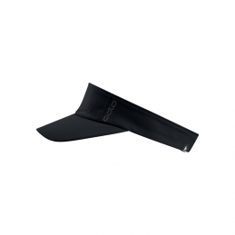 Visière de running Performance X-Light Odlo, Visière de running Performance X-Light Odlo, ODLO, Croque Montagne