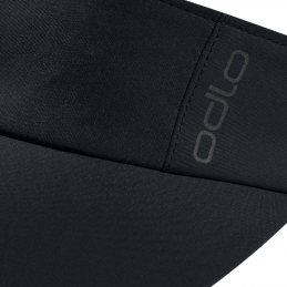 Visière de running Performance X-Light Odlo, Visière de running Performance X-Light Odlo, ODLO, Croque Montagne