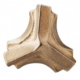 Foret à butée SDS Plus 12 x 36 mm, Foret à butée SDS Plus 12 x 36 mm, CROQUE MONTAGNE, Croque Montagne