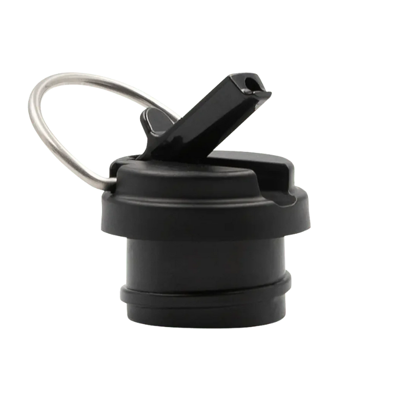 Bouchon flow pour Basic Laken, Bouchon flow pour Basic Laken, LAKEN, Croque Montagne