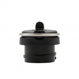 Bouchon flow pour Basic Laken, Bouchon flow pour Basic Laken, LAKEN, Croque Montagne