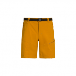 Short Limut SF homme Trangoworld, Short Limut SF homme Trangoworld, TRANGOWORLD, Croque Montagne