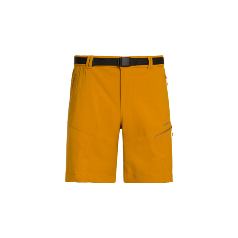 Short Limut SF homme Trangoworld, Short Limut SF homme Trangoworld, TRANGOWORLD, Croque Montagne