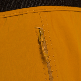 Short Limut SF homme Trangoworld, Short Limut SF homme Trangoworld, TRANGOWORLD, Croque Montagne