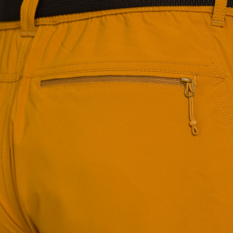 Short Limut SF homme Trangoworld, Short Limut SF homme Trangoworld, TRANGOWORLD, Croque Montagne