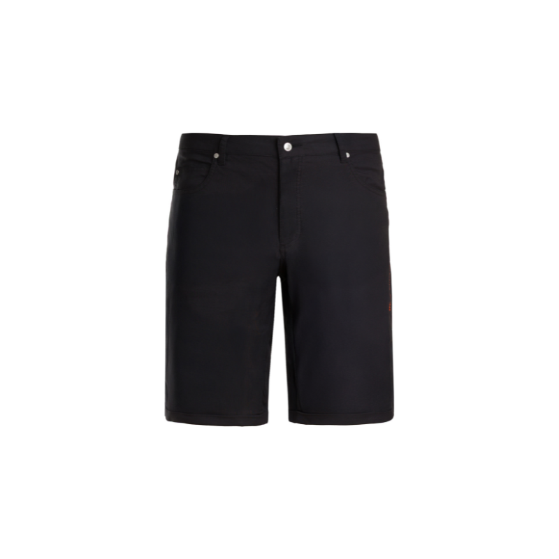 Bermuda Maipo homme Trangoworld, Bermuda Maipo homme Trangoworld, TRANGOWORLD, Croque Montagne