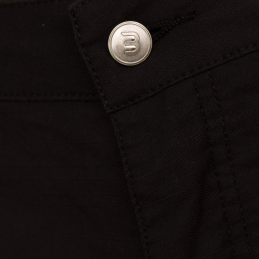 Bermuda Maipo homme Trangoworld, Bermuda Maipo homme Trangoworld, TRANGOWORLD, Croque Montagne