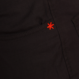 Bermuda Maipo homme Trangoworld, Bermuda Maipo homme Trangoworld, TRANGOWORLD, Croque Montagne