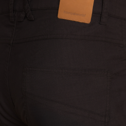 Bermuda Maipo homme Trangoworld, Bermuda Maipo homme Trangoworld, TRANGOWORLD, Croque Montagne