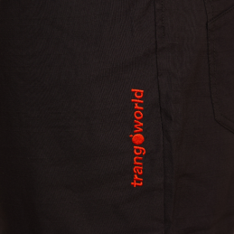 Bermuda Maipo homme Trangoworld, Bermuda Maipo homme Trangoworld, TRANGOWORLD, Croque Montagne