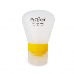 Fiole éco rechargeable 37 ml Meltonic, Fiole éco rechargeable 37 ml Meltonic, Meltonic, Croque Montagne