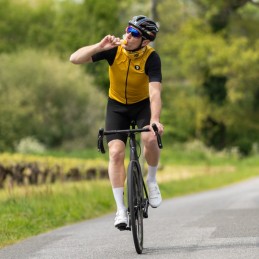 Fiole éco rechargeable 37 ml Meltonic, Fiole éco rechargeable 37 ml Meltonic, Meltonic, Croque Montagne