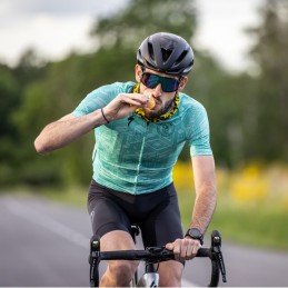 Fiole éco rechargeable 60ml Meltonic, Fiole éco rechargeable 60 ml Meltonic, Meltonic, Croque Montagne