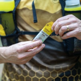 Purée salée cajou Meltonic, Purée salée cajou Meltonic, Meltonic, Croque Montagne