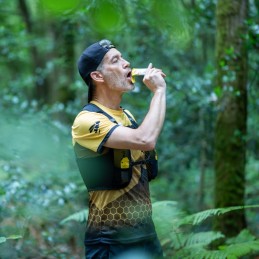 Purée salée cajou Meltonic, Purée salée cajou Meltonic, Meltonic, Croque Montagne