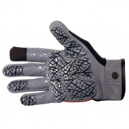 Gants de bricolage été Airpro Solidur, Gants de bricolage été Airpro Solidur, SOLIDUR, Croque Montagne