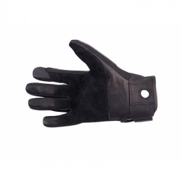 Gants de manutention Impact Control Solidur, Gants de manutention Impact Control Solidur, SOLIDUR, Croque Montagne
