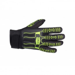 Gants de manutention Impact Control Solidur, Gants de manutention Impact Control Solidur, SOLIDUR, Croque Montagne