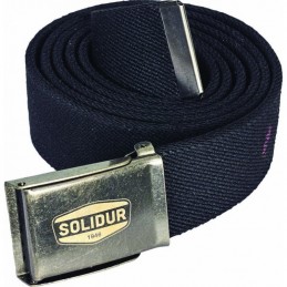 Ceinture textile Solidur, Ceinture textile Solidur, SOLIDUR, Croque Montagne, Ceinture textile Solidur, SOLIDUR, Croque Montagne