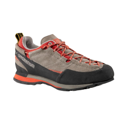Chaussures approche Boulder X homme La Sportiva, Chaussures approche Boulder X homme La Sportiva, LA SPORTIVA, Croque Montagne