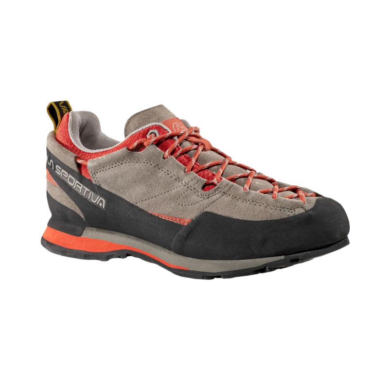 Chaussures approche Boulder X homme La Sportiva, Chaussures approche Boulder X homme La Sportiva, LA SPORTIVA, Croque Montagne