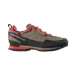 Chaussures approche Boulder X homme La Sportiva, Chaussures approche Boulder X homme La Sportiva, LA SPORTIVA, Croque Montagne
