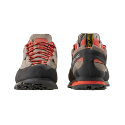Chaussures approche Boulder X homme La Sportiva, Chaussures approche Boulder X homme La Sportiva, LA SPORTIVA, Croque Montagne