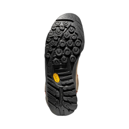 Chaussures approche Boulder X homme La Sportiva, Chaussures approche Boulder X homme La Sportiva, LA SPORTIVA, Croque Montagne