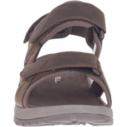Sandales Sandspur 2 Convertible homme Merrell, Sandales Sandspur 2 Convertible homme Merrell, MERRELL, Croque Montagne
