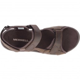 Sandales Sandspur 2 Convertible homme Merrell, Sandales Sandspur 2 Convertible homme Merrell, MERRELL, Croque Montagne